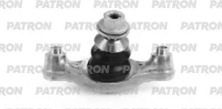 ����� ������� Patron PS3494, �������� PS3494 ����