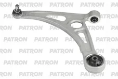 ����� �������� Patron PS50364L PS50364L ����