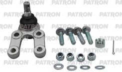 ����� ������� Patron PS3314, �������� PS3314 ����