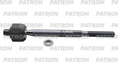 ���� ������� Patron PS20230 PS20230 ����