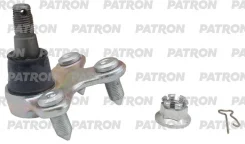 ����� ������� Patron PS3498 PS3498 ����