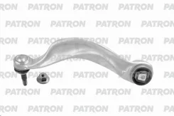 ����� �������� Patron PS50351L PS50351L ����