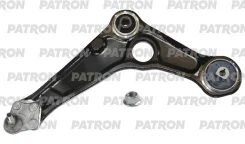 ����� �������� Patron PS50367L PS50367L ����