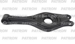 ����� �������� Patron PS5831, ������ PS5831 ����