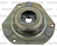 ����� ������������ Patron PSE40827 PSE40827 ����