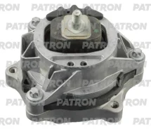 ����� ��������� Patron PSE30790 PSE30790 ����