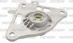 ����� ������������ Patron PSE40828, ����� PSE40828 ����