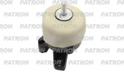 ����� ��������� Patron PSE30797 PSE30797 ����