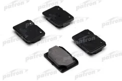 ������� ��������� �������� Patron PBP096 PBP096 ����