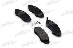 ������� ��������� �������� Patron PBP1369 PBP1369 ����
