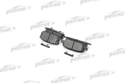 ������� ��������� �������� Patron PBP1839 PBP1839 ����