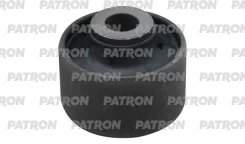 ����������� ������ �������� Patron PSE12105 PSE12105 ����