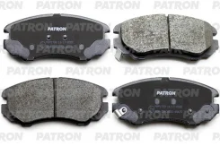 ������� ��������� �������� Patron PBP1733 PBP1733 ����
