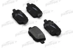 ������� ��������� �������� Patron PBP1917 PBP1917 ����