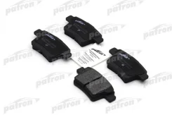 ������� ��������� �������� Patron PBP1885 PBP1885 ����