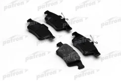 ������� ��������� �������� Patron PBP1931 PBP1931 ����