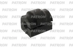 ������ ������������� Patron PSE20900 PSE20900 ����