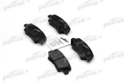 ������� ��������� �������� Patron PBP3494 PBP3494 ����