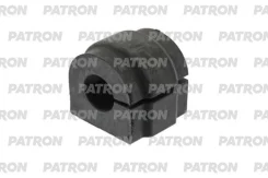 ������ ������������� Patron PSE20901 PSE20901 ����
