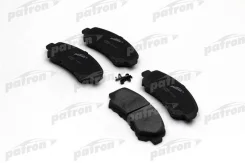 ������� ��������� �������� Patron PBP4051 PBP4051 ����