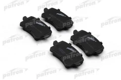 ������� ��������� �������� Patron PBP4058 PBP4058 ����