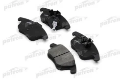 ������� ��������� �������� Patron PBP4057 PBP4057 ����