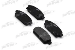 ������� ��������� �������� Patron PBP4265 PBP4265 ����