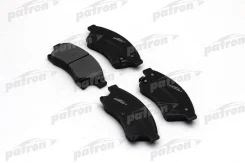 ������� ��������� �������� Patron PBP4262 PBP4262 ����