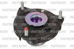 ����� ������������ Patron PSE40835, �������� PSE40835 ����