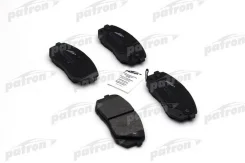 ������� ��������� �������� Patron PBP4194 PBP4194 ����