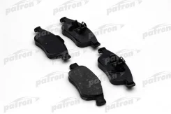 ������� ��������� �������� Patron PBP4180 PBP4180 ����