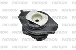 ����� ������������ Patron PSE40840, ������ PSE40840 ����