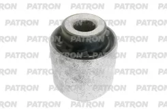 ����������� ������ �������� Patron PSE12115 PSE12115 ����