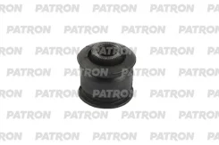 ����������� ������ �������� Patron PSE12116 PSE12116 ����