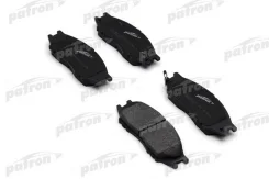 ������� ��������� �������� Patron PBP7043 PBP7043 ����