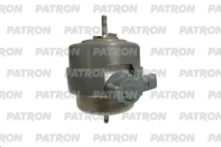����� ��������� Patron PSE30812 PSE30812 ����