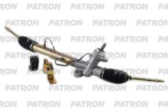 ����� ������� Patron PSG1053 PSG1053 ����