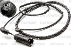 ������ ������ ��������� ������� Patron PE17081 PE17081 ����