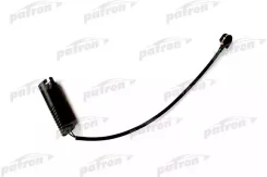 ������ ������ ��������� ������� Patron PE17082 PE17082 ����