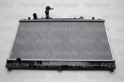 �������� ������� ���������� Patron PRS3999 PRS3999 ����