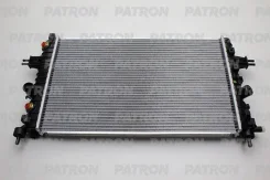 �������� ������� ���������� Patron PRS4050 PRS4050 ����