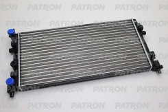 �������� ������� ���������� Patron PRS4035 PRS4035 ����