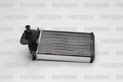 �������� ��������� Patron PRS2113 PRS2113 ����