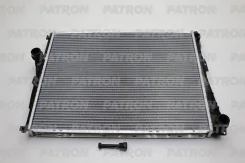 �������� ������� ���������� Patron PRS3998 PRS3998 ����