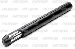����������� �������� Patron PSA365501 PSA365501 ����