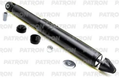 ����������� �������� Patron PSA343047 PSA343047 ����