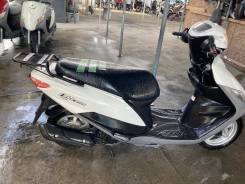 Suzuki Address V125. 125. ., , ,   
