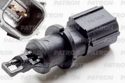 ������ ����������� ������� Patron PE12028 PE12028 ����