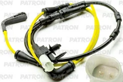 ������ ������ ��������� ������� Patron PE17147 PE17147 ����