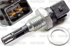 ������ ����������� ������� Patron PE12035 PE12035 ����